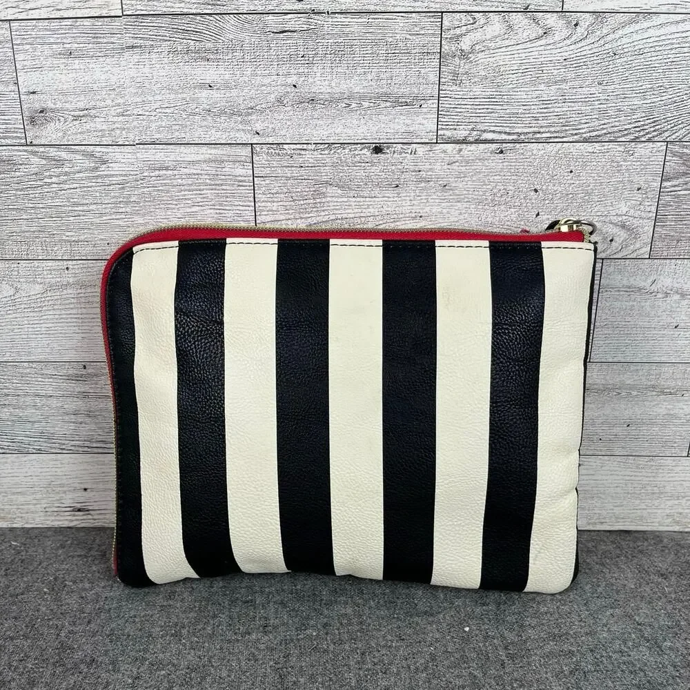Betsey Johnson stylish betsey